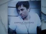 Enrique Iglesias - Greatest Hits 11 (4)